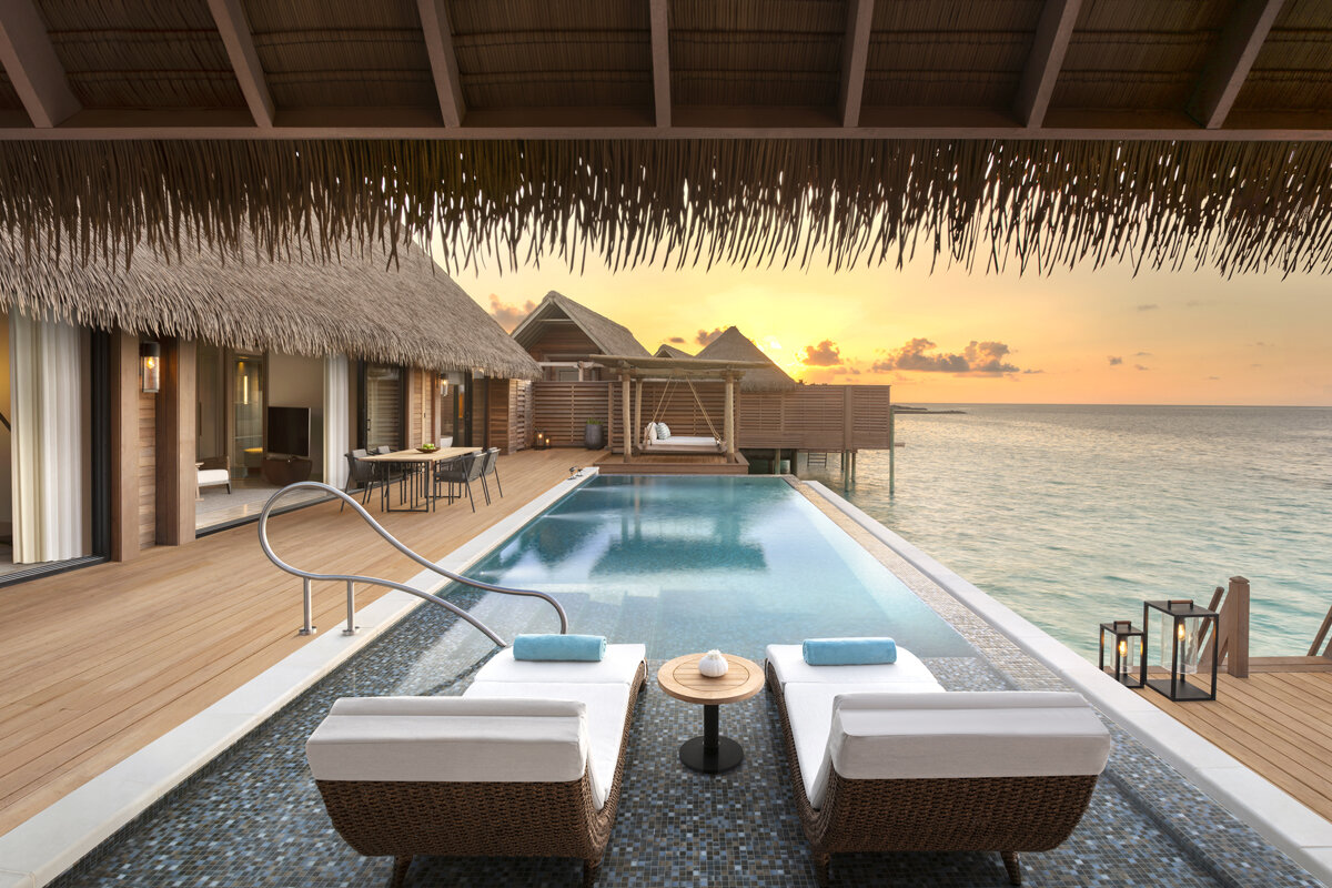    travel designed   WITH HEART      
