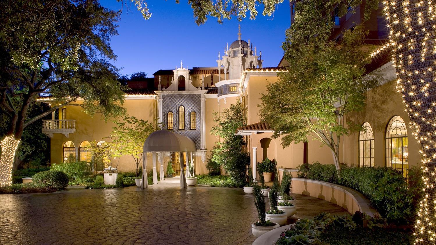 Casa-Angelina-10.png